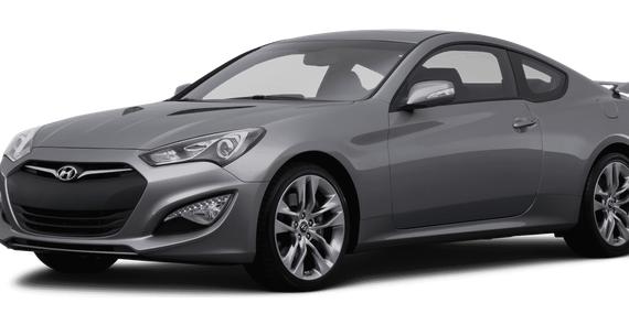 HYUNDAI GENESIS COUPE 2016 KMHHU6KJ0GU131198 image HYUNDAI GENESIS COUPE 2016 KMHHU6KJ0GU131198 image